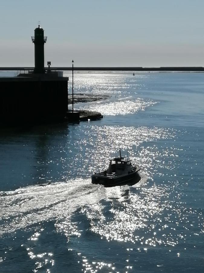 Apartamento Au Pied Des Remparts ...